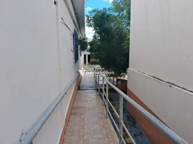 Imóvel comercial para faculdade, escola ou demais para aluguel