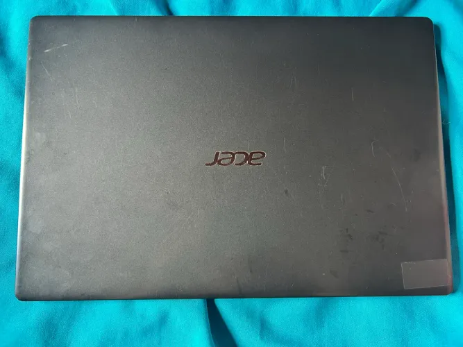 notebook acer
