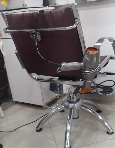 Móveis de salão de beleza 