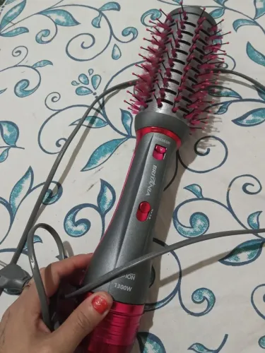 Escova secadora Britânia 