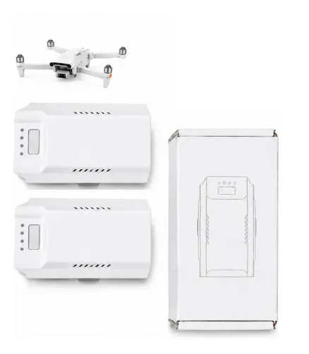 drone fimi x8 telemax