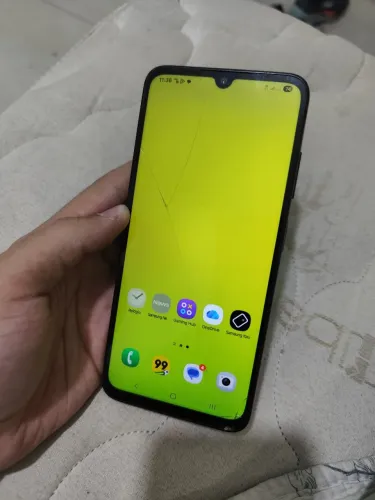 SAMSUNG GALAXY A05S 128G. 6RAM