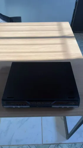 Notebook Gamer Predator Helios Neo 16, RTX 4070