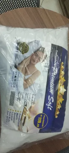 Travesseiro Premium