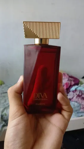 Perfume