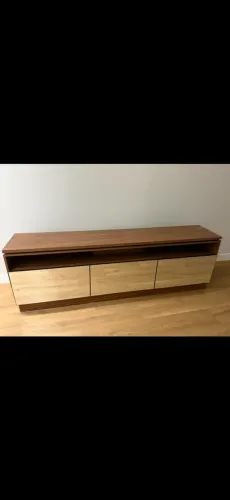 Vendo painel para Tv