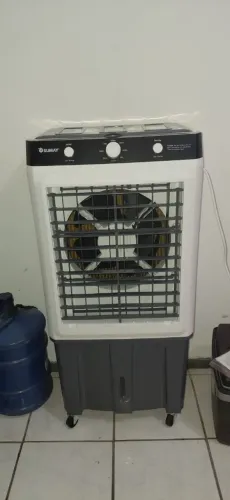 VENDO UMIDIFICADOR