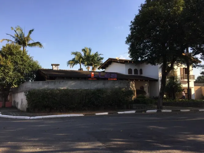 Sobrado para venda em Suzano-SP, Jardim Josué: 2 quartos, 2 suítes, 2 salas, 4 vagas, 459m