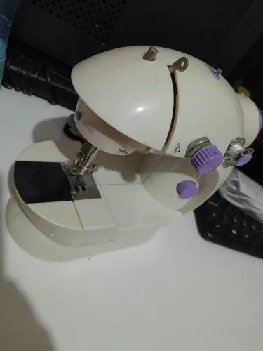 Máquina simples 