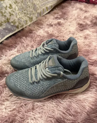 tênis under armour charged odyssey