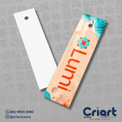 1000 tags | milheiro de tags | etiquetas personalizadas | Fortaleza