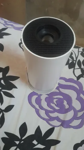 Projetor HY300