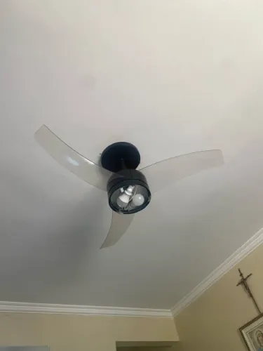 Ventilador de teto Arno
