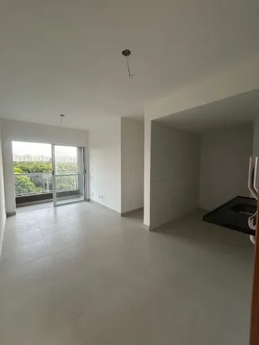 Vendo Apartamento 2 quartos Reserva dos Buritis 