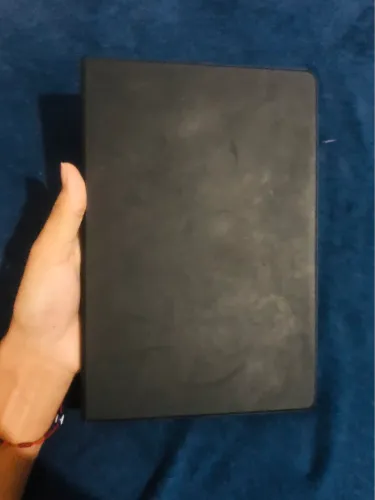 Vendo Tablet Sansung Galaxy Tab S10