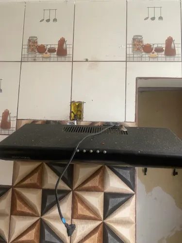 Peças