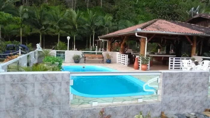 Sitio 200x200 *