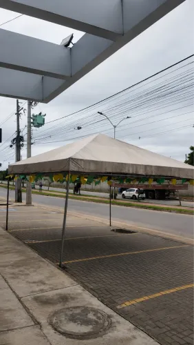 TOLDO 