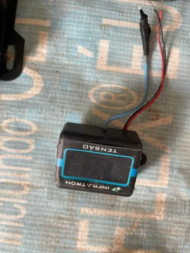 Peças de som automotivo