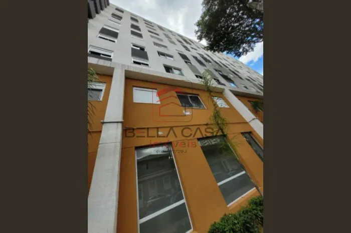 Apartamento á venda 54m2- 3 dormitórios -1 Viva Benx Mooca