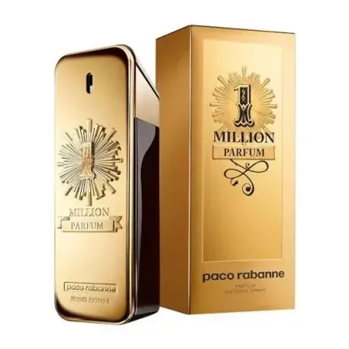 Consultora de perfumes importados e miniatura!