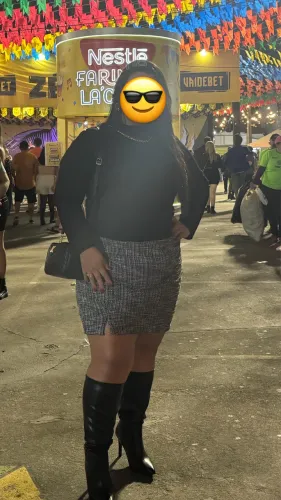 Botas usadas apenas uma vez *26 WhatsApp