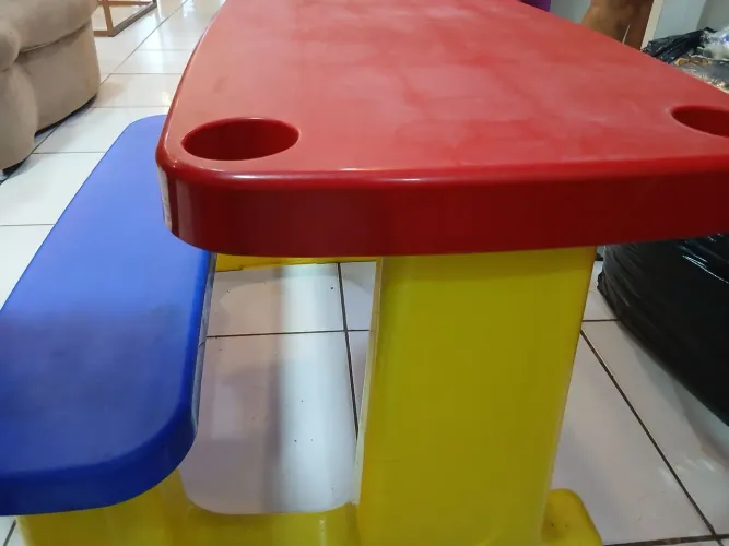 Vendo.Moveis