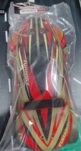 Bolha Original (Turnigy Monstro 1/16 4WD Beatle )