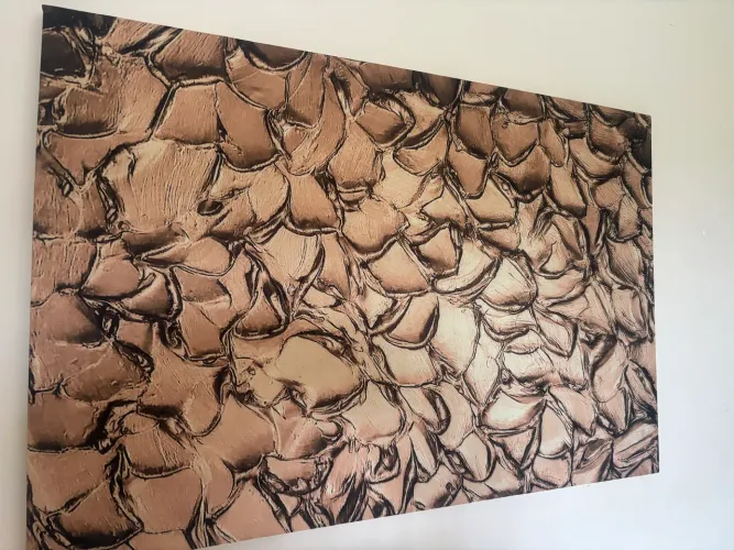 Quadro 61x91