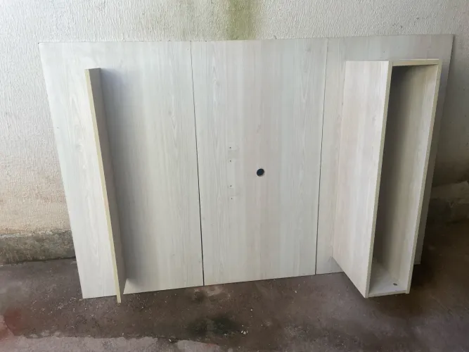 Vendo painel pra TV