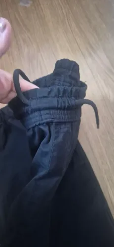 Calça zara masculina M 