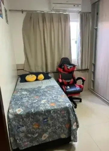 PR01 CASA A VENDA EM CONJUNTO MIRASSOL