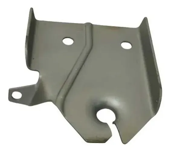 Suporte Cabo Embreagem Gol G3 1999 A 2005
