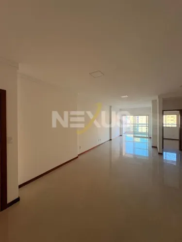 APARTAMENTO 3 Dormitórios para locação em Vila Velha - ES