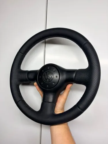 Volante original do Gol g2 original 