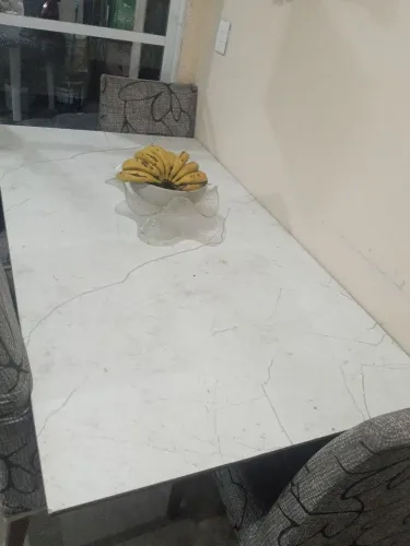 Mesa