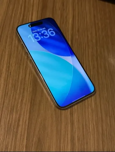 iPhone 15 Pro Max 256