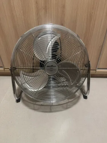 Ventilador Britânia