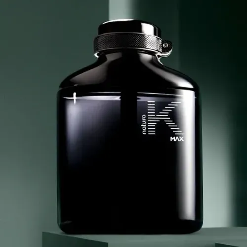 Perfume Natura K Max