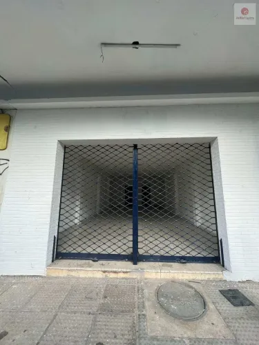 VENDO ÓTIMA LOJA/PONTO COMERCIAL COM 101m² NA AV. BEBERIBE - ENCRUZILHADA