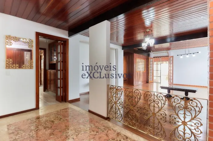 Casa para Locação Residencial ou Comercial