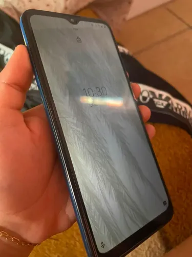 Motorola 