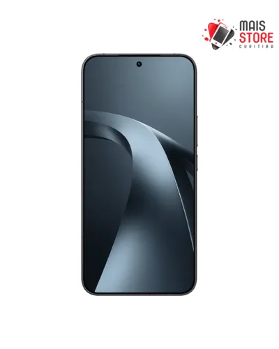 Celular Xiaomi 17T Pro Dual Chip 512GB 5G Global -Lacrado na Caixa