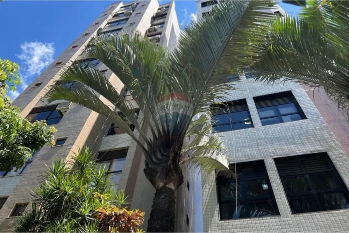 Sala comercial a venda 36m² R$149.000,00 Bairro Santo Agostinho/BH Andar alto Linda vista