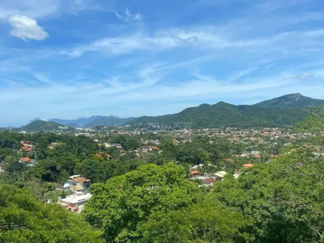 Terreno à venda, 547 m² por R$ 130.000,00 - Engenho do Mato - Niterói/RJ