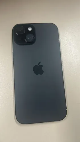 iPhone 15 128gb