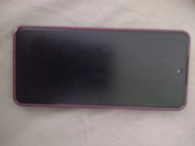 Motorola G04s