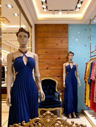 Roupas lindas td para seu gosto!