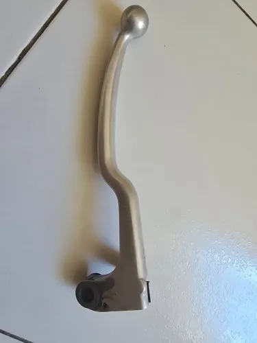 Manopla original de embreagem Yamaha R1