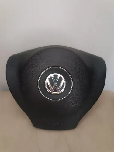 Bolsa de Airbag de volante Volkswagen